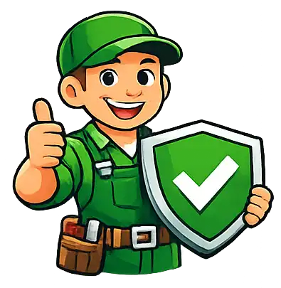 Riool ontstoppen Roeselare